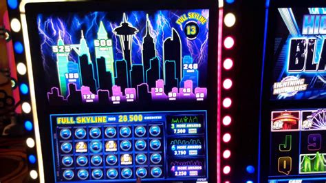 can you smoke in kickapoo casino|Slots, Poker Room and Bingo .